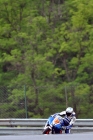 speedlightphoto FIM sidecar 2012 009